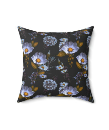 Midnight Bloom