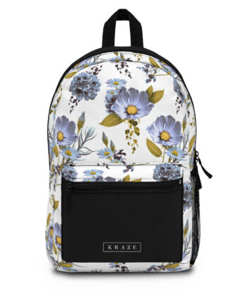Vintage Bloom
