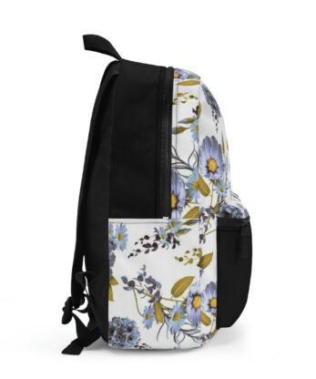 Alternative view of Vintage Bloom