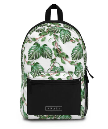 Monstera Paradise
