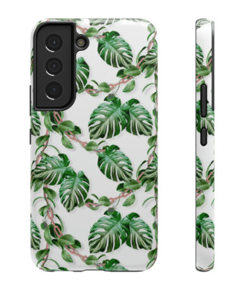 Monstera Paradise