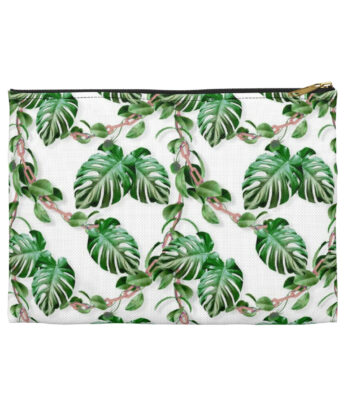 Monstera Paradise