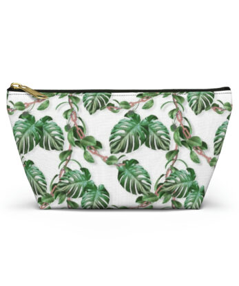 Monstera Paradise
