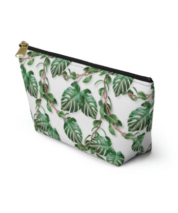Alternative view of Monstera Paradise