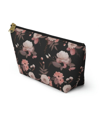 Alternative view of Midnight Blossom
