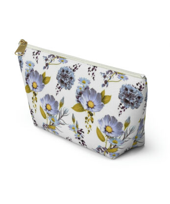 Alternative view of Vintage Bloom