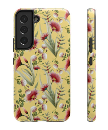 Summer Meadow