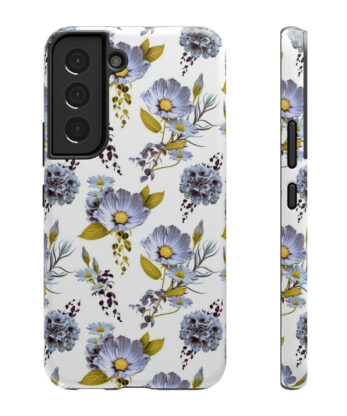 Vintage Bloom