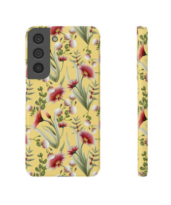 Summer Meadow