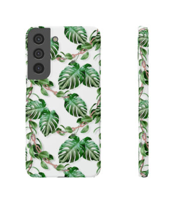 Monstera Paradise