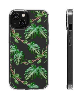 Monstera Paradise II