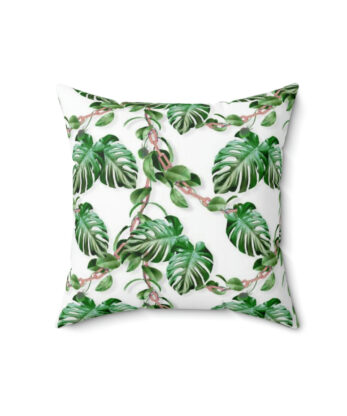 Monstera Paradise