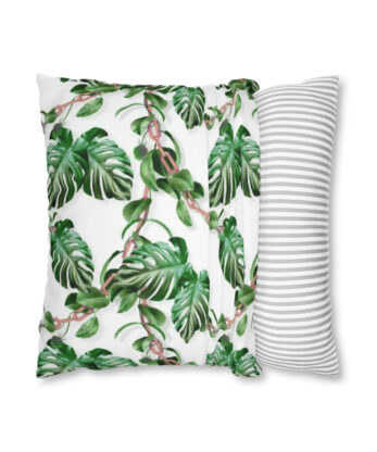 Monstera Paradise