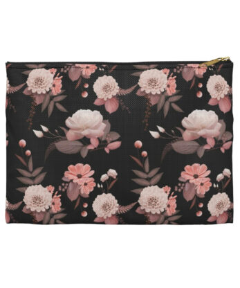 Midnight Blossom