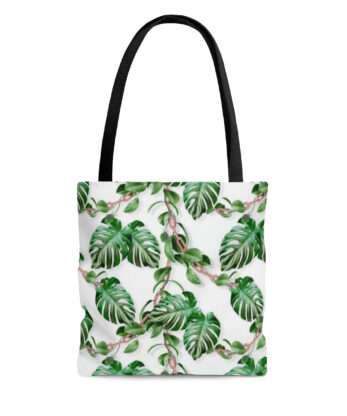 Monstera Paradise