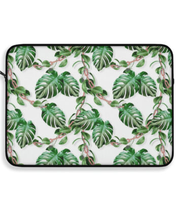 Monstera Paradise