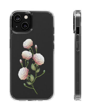 Vintage Roses