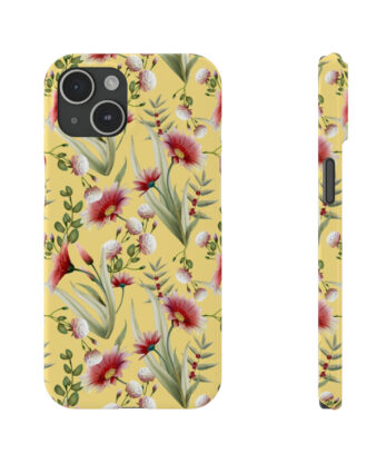 Summer Meadow