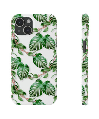 Monstera Paradise