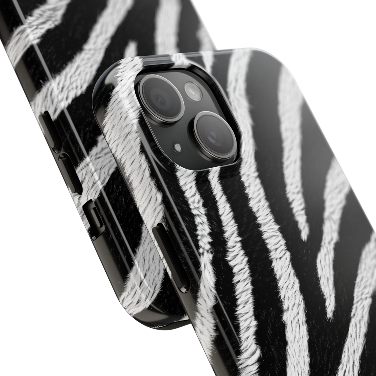Zebra - Image 2