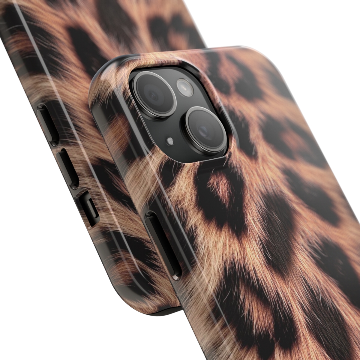 Leopard - Image 2