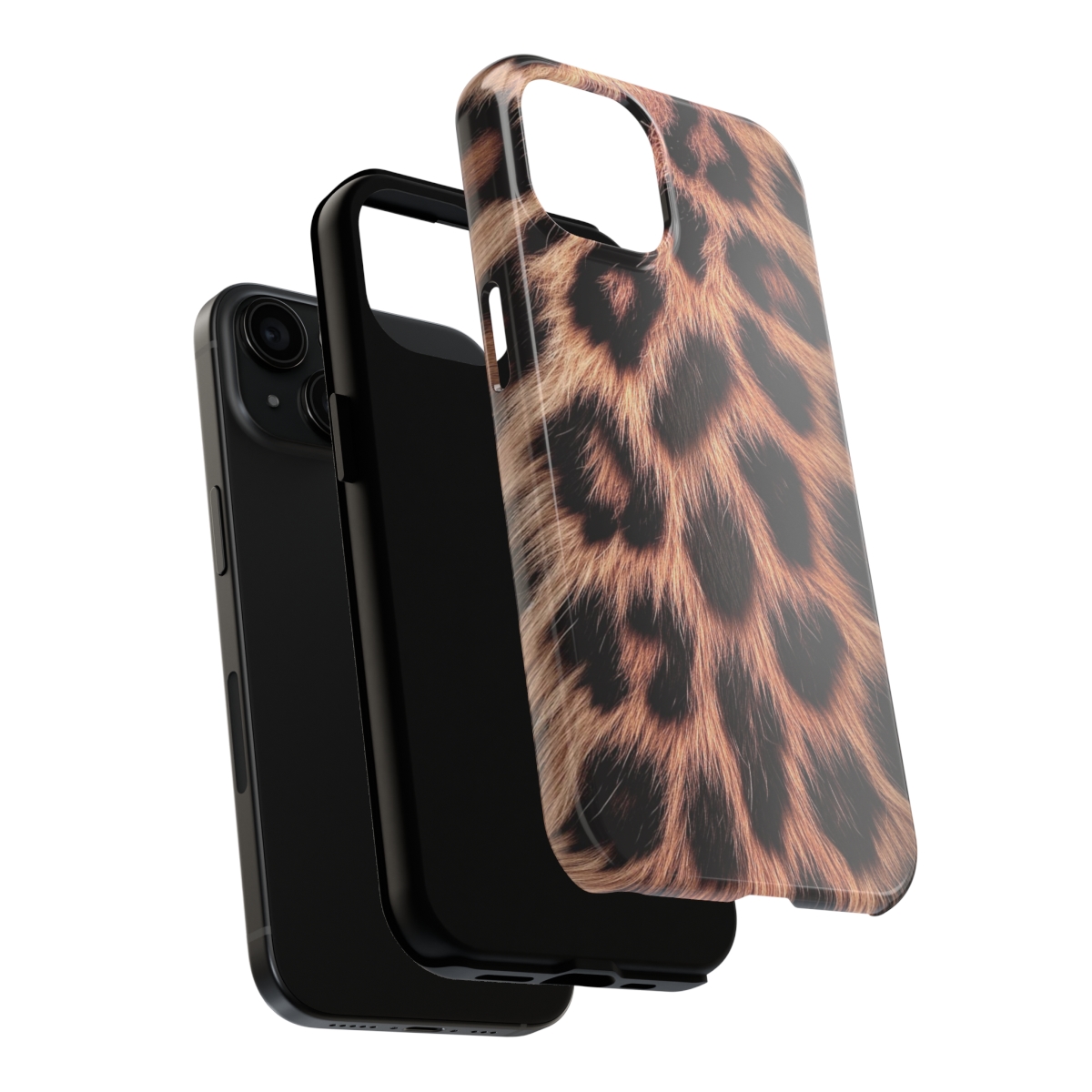 Leopard - Image 3