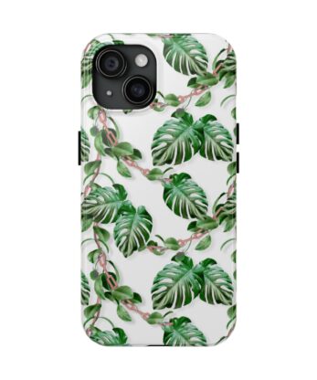 Monstera Paradise