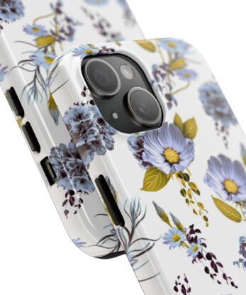 Alternative view of Vintage Bloom