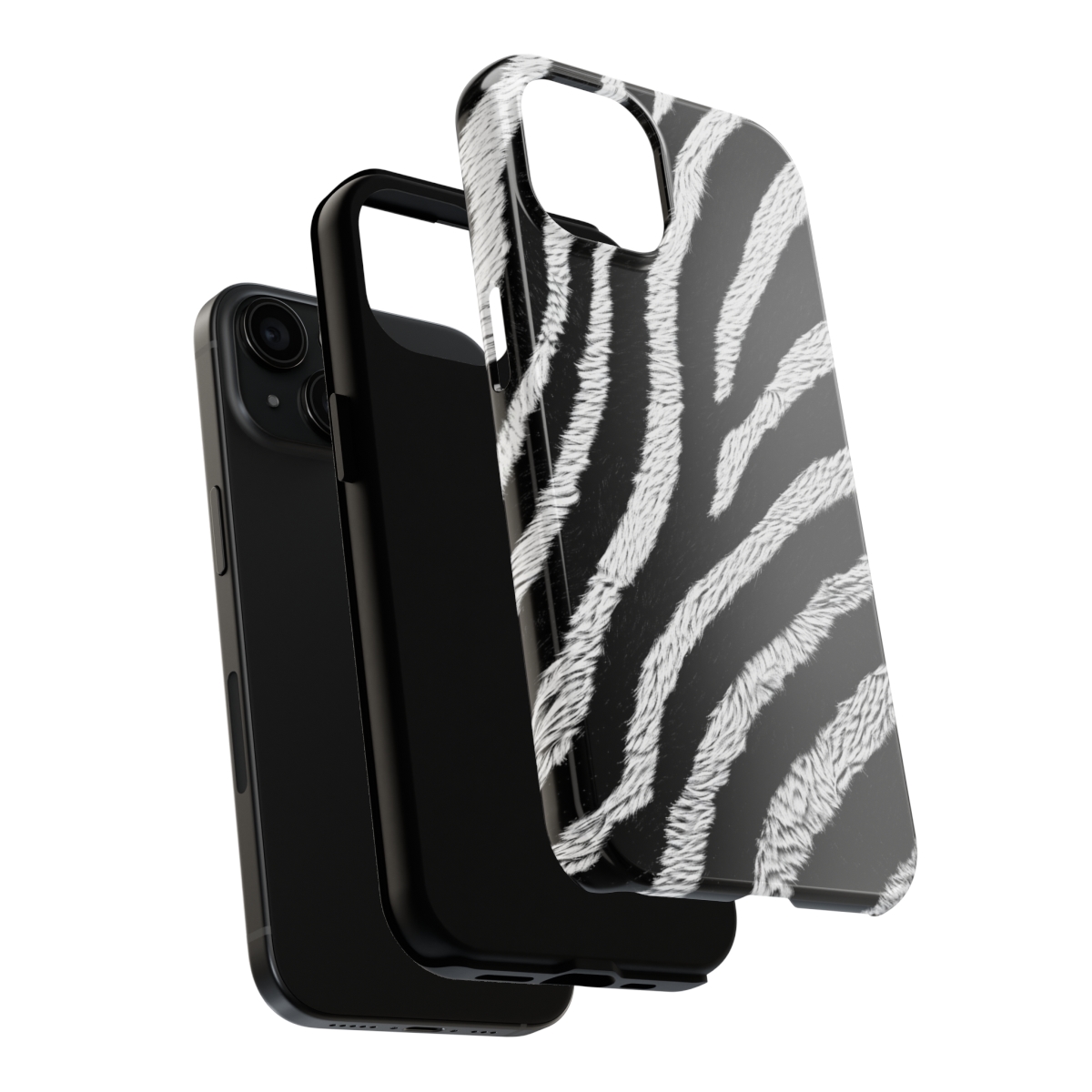 Zebra - Image 3