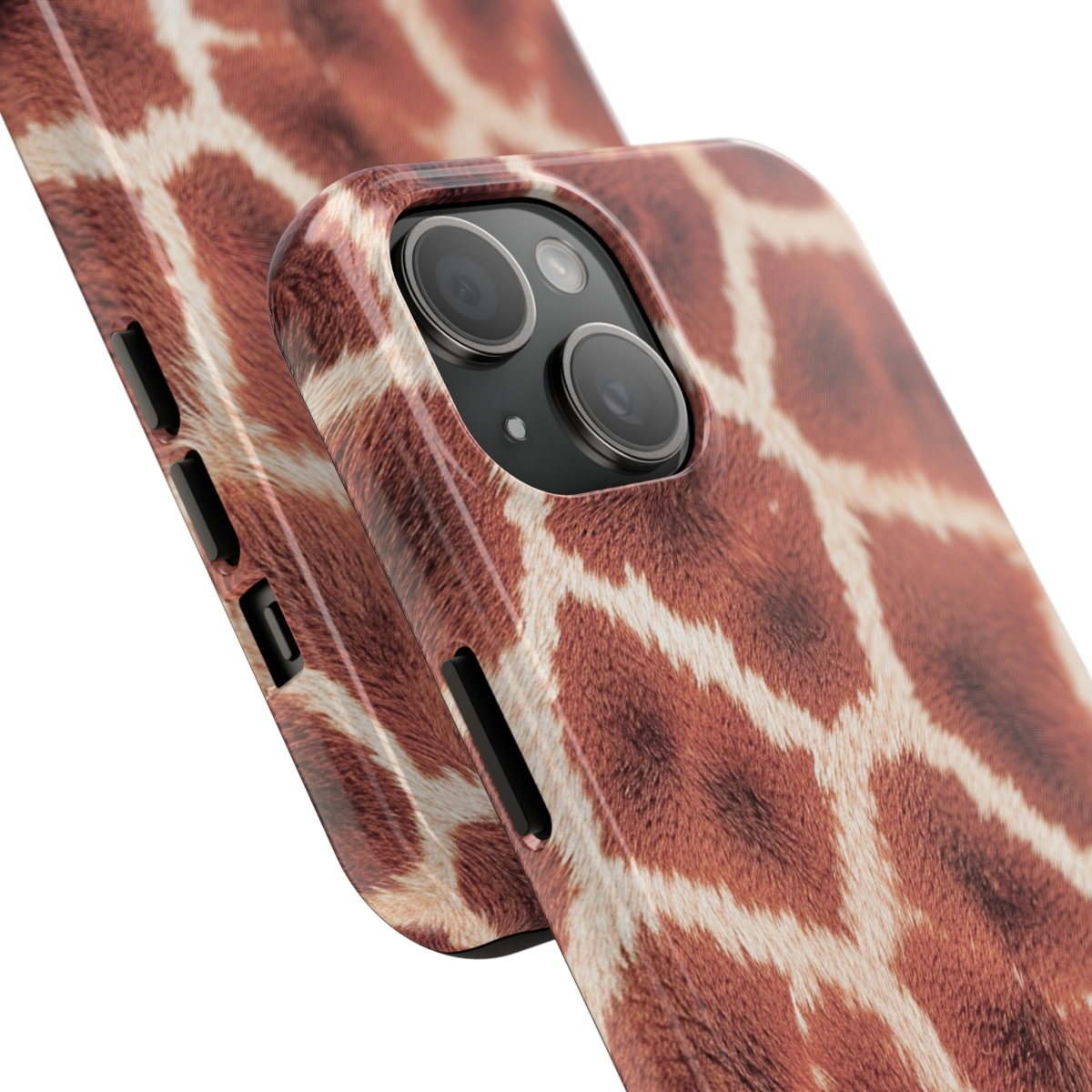 Giraffe - Image 2