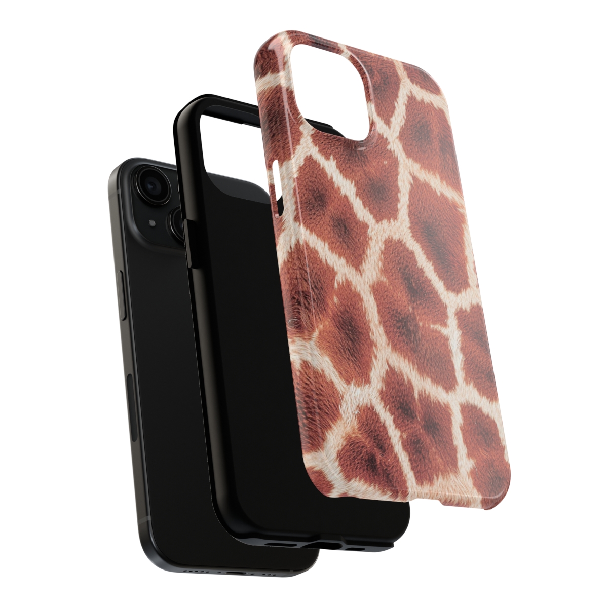 Giraffe - Image 3