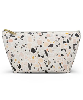 Playscape Terrazzo