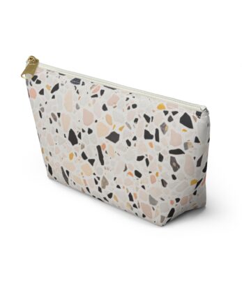 Alternative view of Playscape Terrazzo