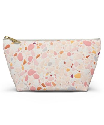 Bubblegum Terrazzo