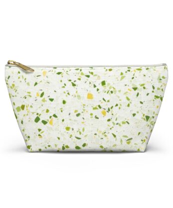 Zesty Terrazzo