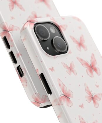 Alternative view of Blush Ballet
