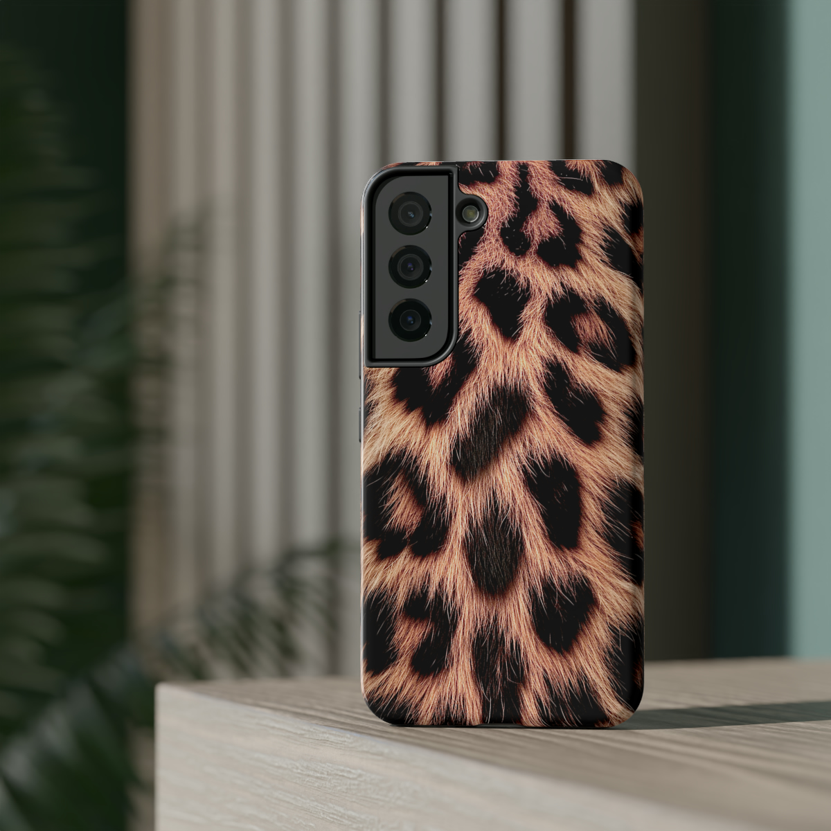Leopard - Image 2