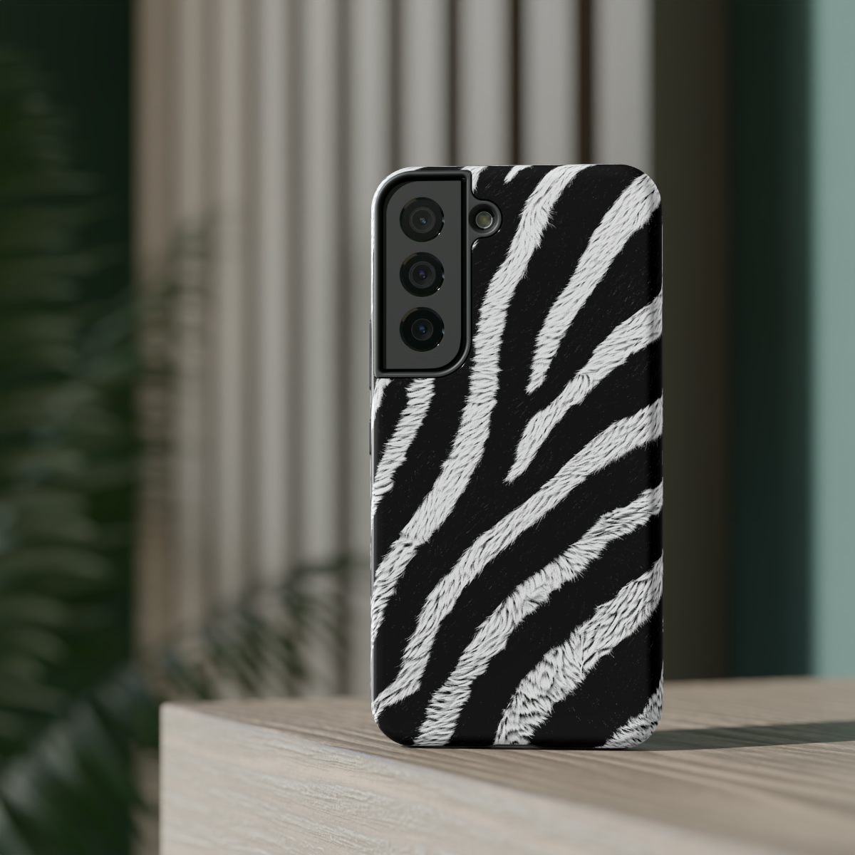 Zebra - Image 2