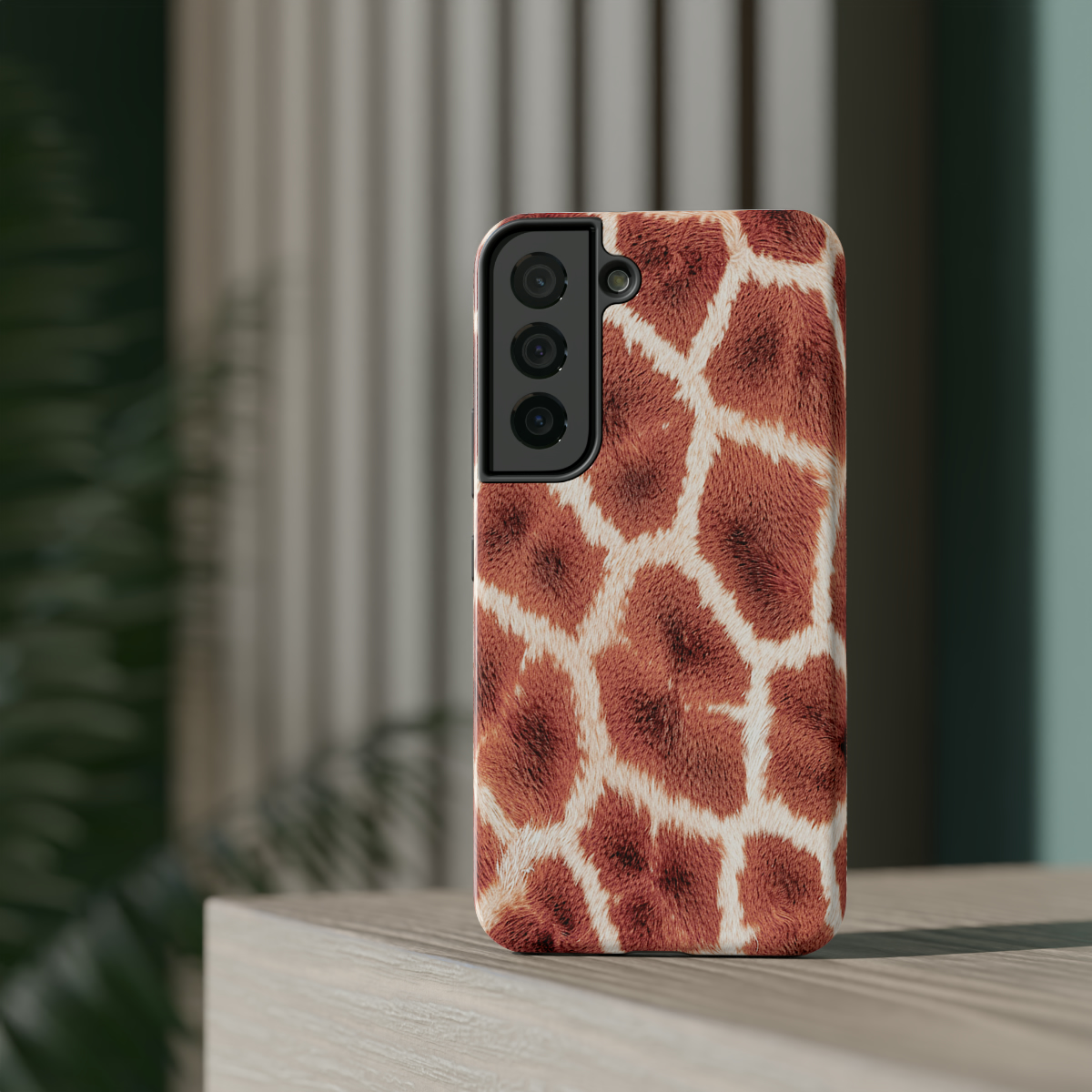 Giraffe - Image 2