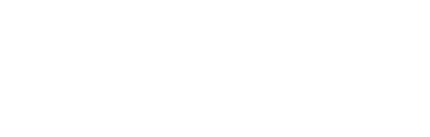 Natch & Co